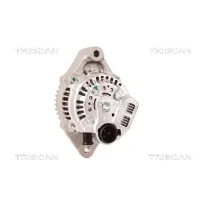 TRISCAN 8310 15002