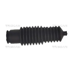 8500 2584 TRISCAN