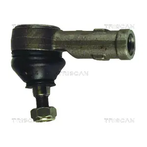 85001130 TRISCAN