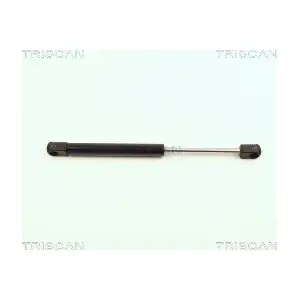 871012206 TRISCAN