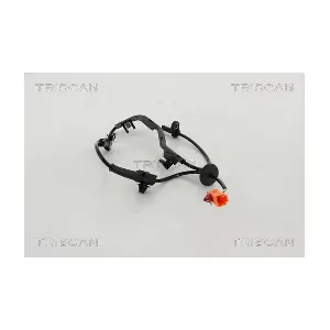 8180 40530 TRISCAN