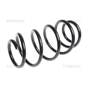 8750 1496 TRISCAN