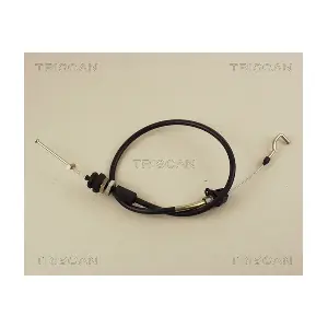 01042075 TRISCAN
