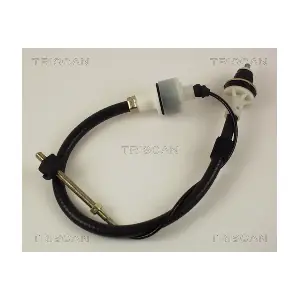 TRISCAN 814024233