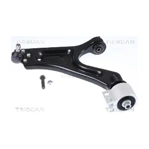 TRISCAN 8500 65524