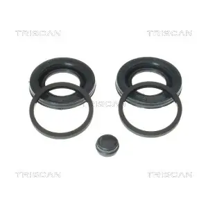 8170 203309 TRISCAN