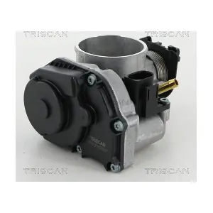 8820 29016 TRISCAN