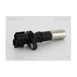 TRISCAN 8855 13107