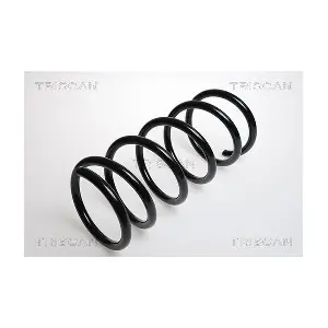 8750 1538 TRISCAN