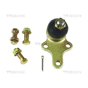 TRISCAN 850013503