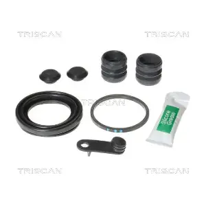 8170 204839 TRISCAN