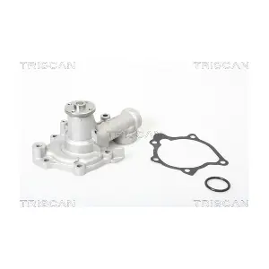 8600 42012 TRISCAN