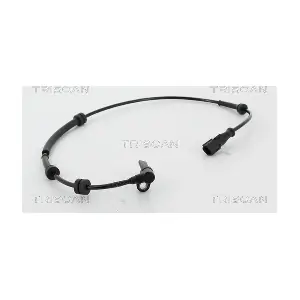 8180 25305 TRISCAN