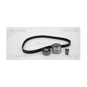 TRISCAN 8647 24027