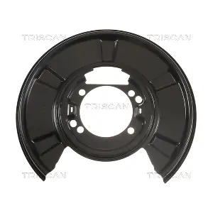 11071 TRISCAN