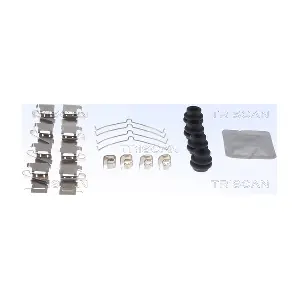 TRISCAN 8105 131649