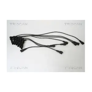 88604200 TRISCAN