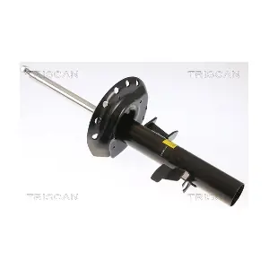 TRISCAN 8705 16107