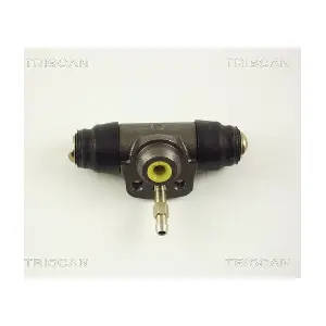 TRISCAN 813029009