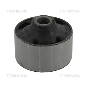 8500 18802 TRISCAN