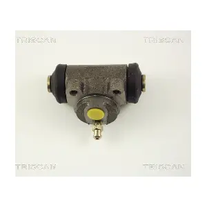 TRISCAN 813028016