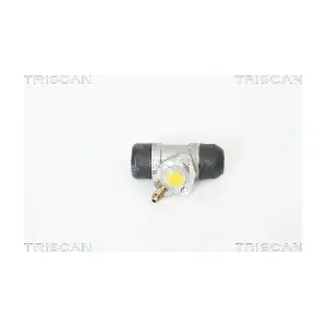 TRISCAN 8130 13041