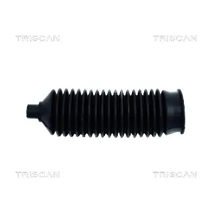 8500 14011 TRISCAN