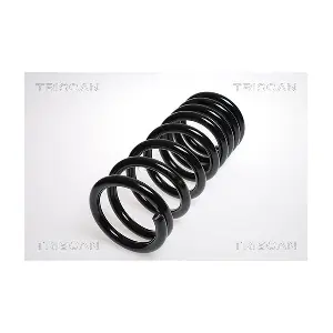 8750 1822 TRISCAN