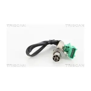 TRISCAN 8845 10009