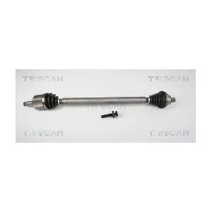 TRISCAN 8540 29687