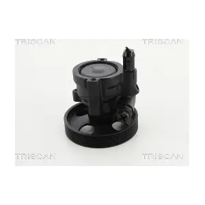 851525632 TRISCAN