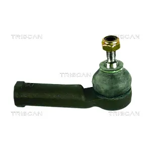 TRISCAN 8500 16139