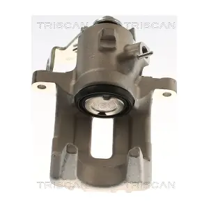 8175 29225 TRISCAN