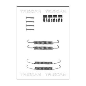 TRISCAN 8105 152220