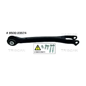 8500 23574 TRISCAN