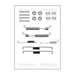 8105 432005 TRISCAN