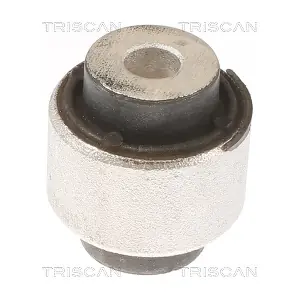 8500 81805 TRISCAN
