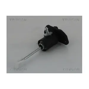 TRISCAN 813029214