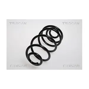 875024130 TRISCAN
