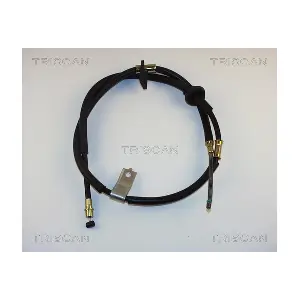 814043104 TRISCAN
