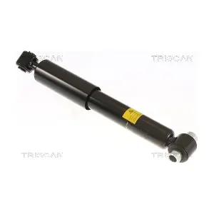 TRISCAN 870528203