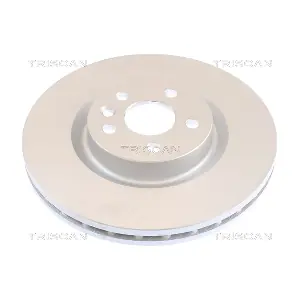 TRISCAN 8120101127C