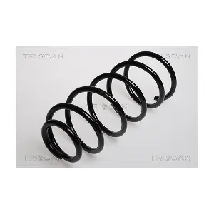 TRISCAN 8750 29023