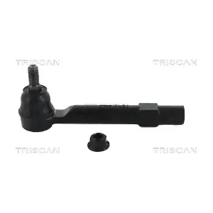 8500 50166 TRISCAN