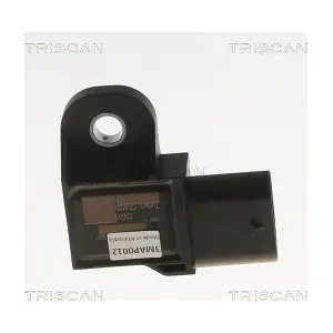 8824 10058 TRISCAN