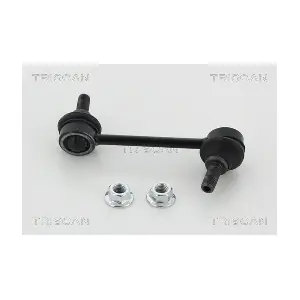 850013622 TRISCAN