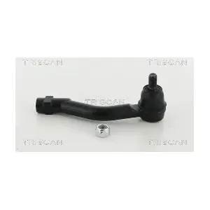 TRISCAN 8500 43109