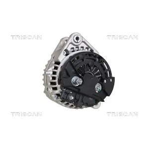 TRISCAN 8310 29005