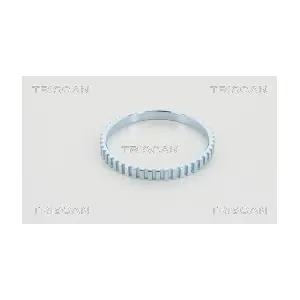 854043405 TRISCAN