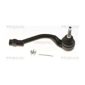 8500 18127 TRISCAN